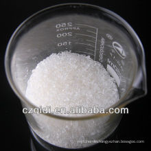 china biggest producer 98% white crystal sodium thiosulfate pentahydrate